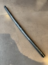 1997 Azonic mountain bike flat