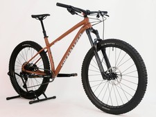 Specialized Fuse Sport 27.5