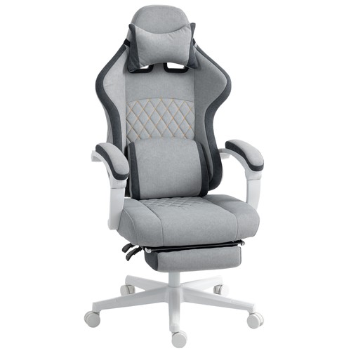 Gaming chair gamer computer - gamer,