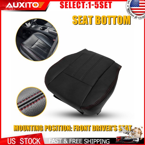 For dodge grand caravan - dodge,