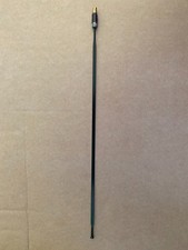 V2273401 Mavic Ksyrium Elite