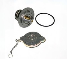 Honda S800 S600 Thermostat