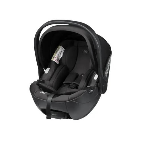 Bababing hera verto 360 - bababing,
