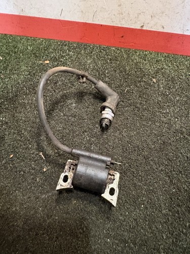 Wacker neuson bps1135a petrol - bps1135a,