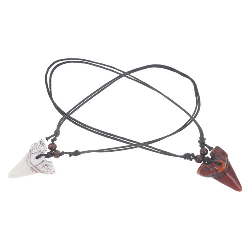 Pcs boy surfer necklace - pcs,