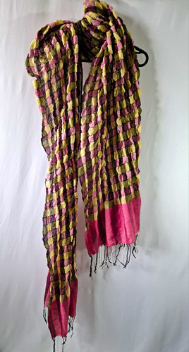 Cottagecore and earthy boho - cottagecore,