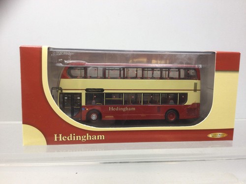 Cmnl ukbus6016 76 gauge - ukbus6016,