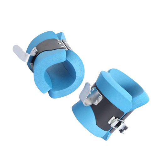 Universal inversion hang - universal,