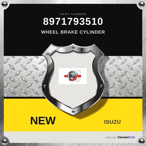 Genuine 1994 1997 - 1994-1997, nqr