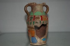 Vivarium or Aquarium Tall