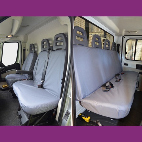 Citroen relay 2006 - citroen,