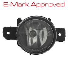 Fog Light Fits Nissan Primera