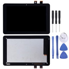 LCD Display Screen Digitizer