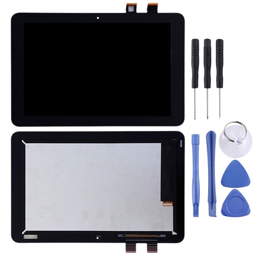 Lcd display screen - lcd, digitizer