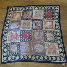 JANE SHILTON VINTAGE HAND