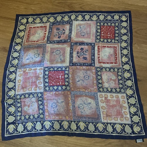 Jane shilton vintage hand - jane,
