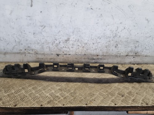 Ford galaxy bumper - ford,