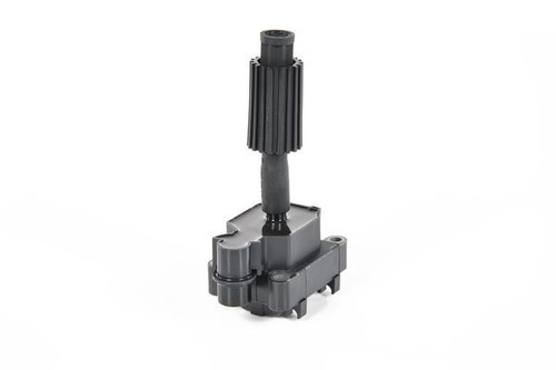 Bosch ignition coil - ignition, for
