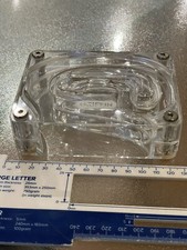 Griffin AirCurve Acoustic