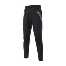Outdoor Sports Pants Cycling