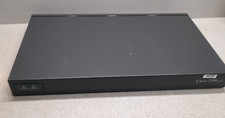 Cisco 2500 2501 Dual Serial Ethernet Token Ring Router 47-1950-01