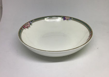 ROYAL DOULTON - ORCHARD HILL -