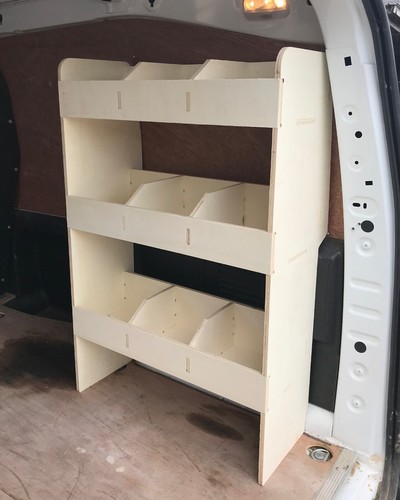 Citroen berlingo swb - citroen,