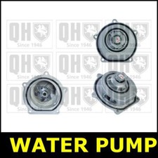 Water Pump FOR ROVER 600 620