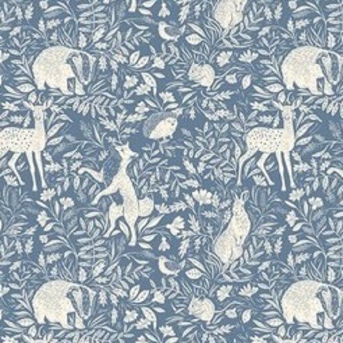 Prestigious textiles country - prestigious,
