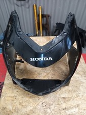 SKYJET SJ125-23 2011 HEADLIGHT FAIRING PANEL