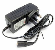 Compatible Tellermate Adapter