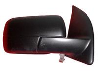 Genuine 2006-2011 L359