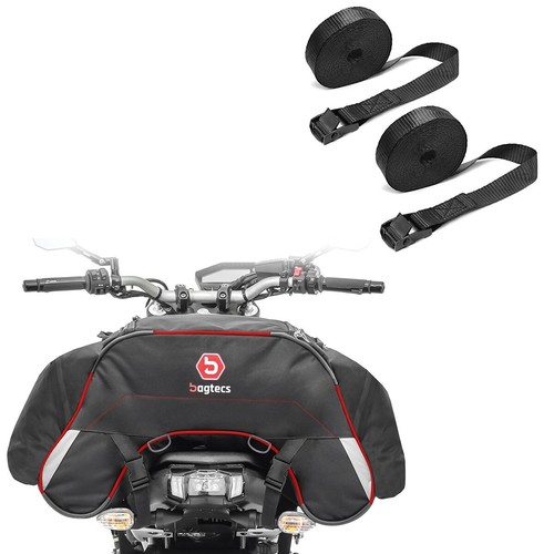 Set tail pocket tension - set, of