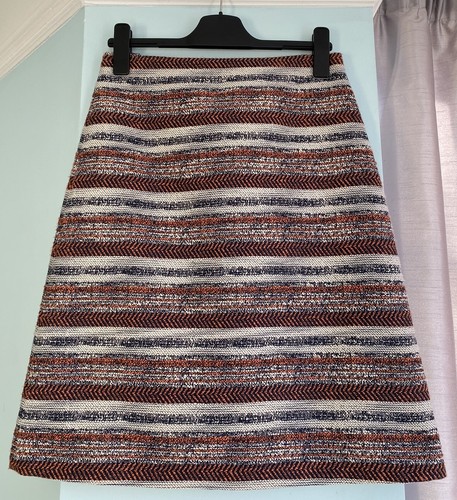 Bonmarche brown mix line - bonmarche,