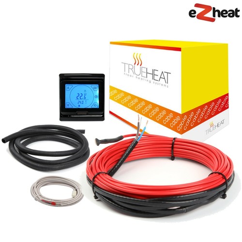 200w electric underfloor - 200w,