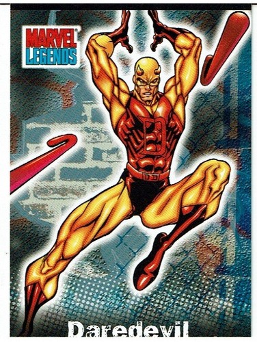 Marvel legends costume change - marvel,