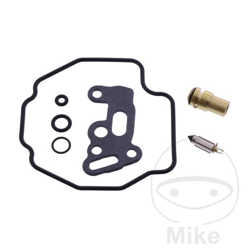 Tourmax carb repair - carb, fits