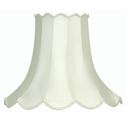 Faux silk traditional - silk,