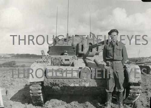 Dvd scans ww2 grenadier - ww2,