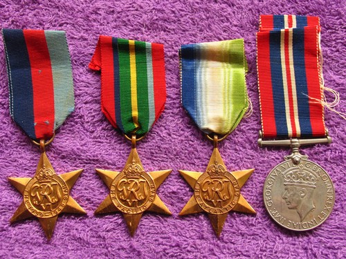 Australia ww2 merchant navy - merchant,