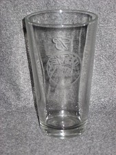 New York Yankees 12oz Pub