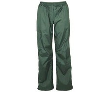 LADIES 8-10 WATERPROOF