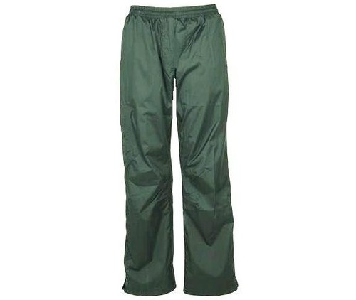 Ladies waterproof - ladies, 8-10