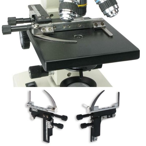 Microscope attachable - microscope,