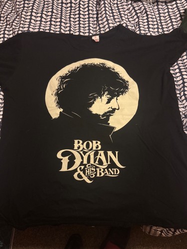 Bob dylan royal - bob,
