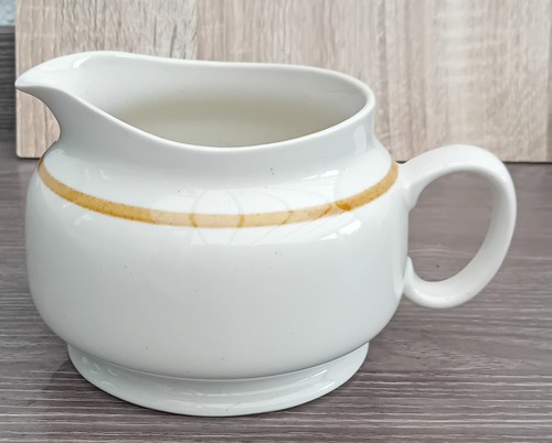 Mountain wood stoneware - wood,