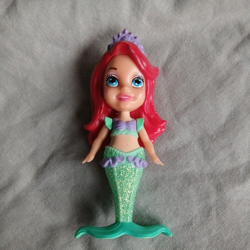 Disney princess - disney,