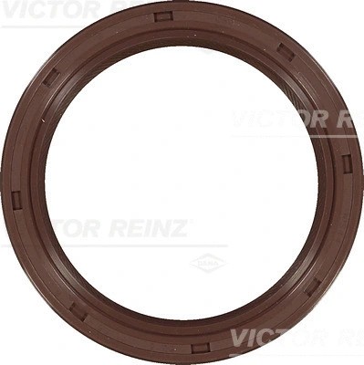 Shaft seal crankshaft - shaft,