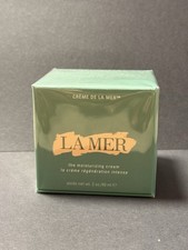 La Mer the Moisturizing Cream