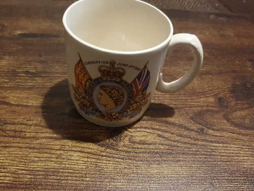 Royal harvey staffordshire - royal,